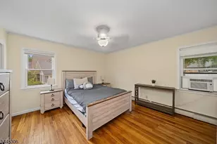 19 Birch Pkwy, Sparta Township, NJ 07871 - Photo 10
