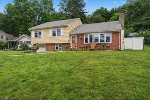 19 Birch Pkwy, Sparta Township, NJ 07871 - Photo 1