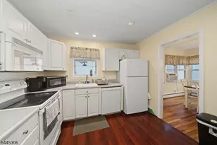 19 Birch Pkwy, Sparta Township, NJ 07871 - Photo 8
