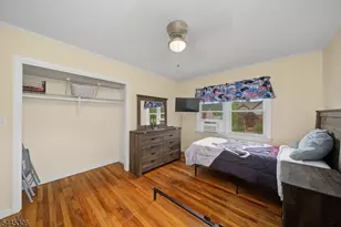 19 Birch Pkwy, Sparta Township, NJ 07871 - Photo 16