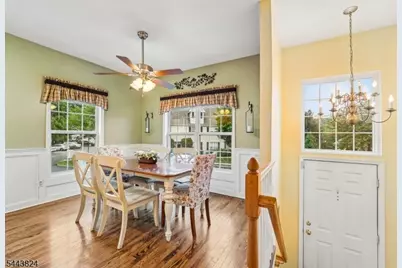 301 Cambridge Dr, Butler, NJ 07405 - Photo 4