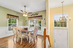 301 Cambridge Dr, Butler, NJ 07405 - Photo 4
