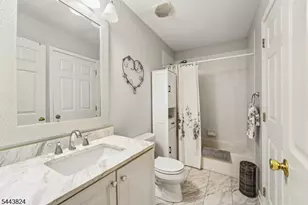 301 Cambridge Dr, Butler, NJ 07405 - Photo 22