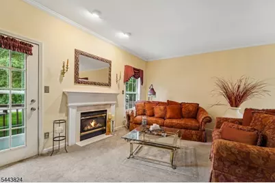 301 Cambridge Dr, Butler, NJ 07405 - Photo 12