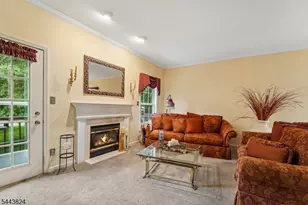 301 Cambridge Dr, Butler, NJ 07405 - Photo 12