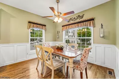 301 Cambridge Dr, Butler, NJ 07405 - Photo 8