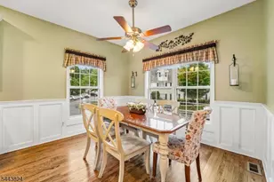 301 Cambridge Dr, Butler, NJ 07405 - Photo 8