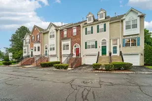 301 Cambridge Dr, Butler, NJ 07405 - Photo 30