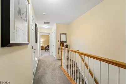 301 Cambridge Dr, Butler, NJ 07405 - Photo 16