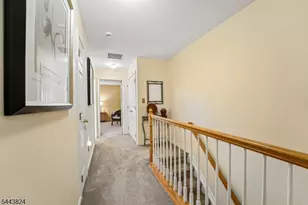 301 Cambridge Dr, Butler, NJ 07405 - Photo 16