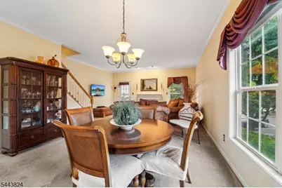 301 Cambridge Dr, Butler, NJ 07405 - Photo 10