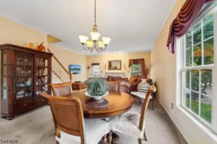 301 Cambridge Dr, Butler, NJ 07405 - Photo 10