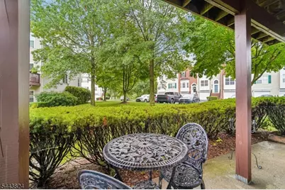 301 Cambridge Dr, Butler, NJ 07405 - Photo 28