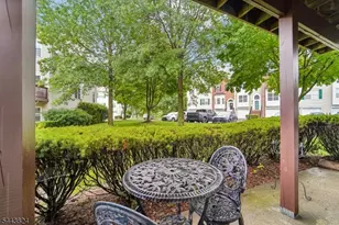 301 Cambridge Dr, Butler, NJ 07405 - Photo 28