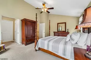 301 Cambridge Dr, Butler, NJ 07405 - Photo 20