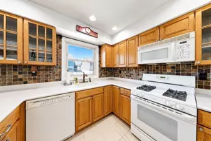 2117 Briarwood Ln, Union Township, NJ 07083 - Photo 16
