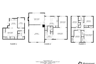 2117 Briarwood Ln, Union Township, NJ 07083 - Photo 2