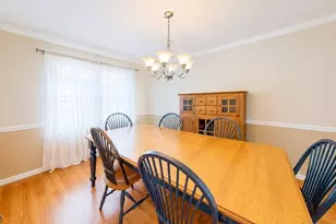2117 Briarwood Ln, Union Township, NJ 07083 - Photo 6