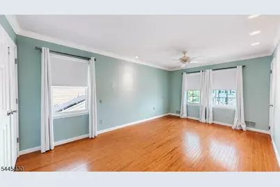 2117 Briarwood Ln, Union Township, NJ 07083 - Photo 6