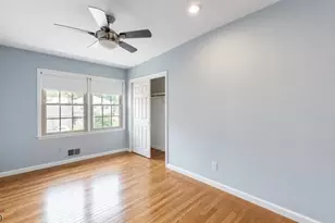 2117 Briarwood Ln, Union Township, NJ 07083 - Photo 12