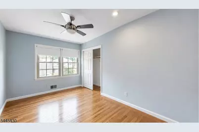 2117 Briarwood Ln, Union Township, NJ 07083 - Photo 8