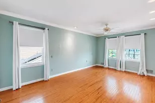 2117 Briarwood Ln, Union Township, NJ 07083 - Photo 10