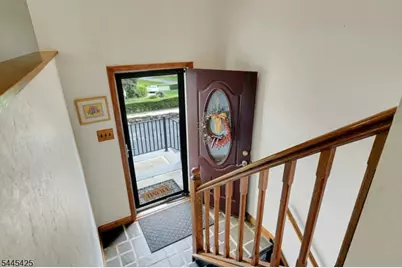 3 S Hillside Dr, Mount Olive, NJ 07828 - Photo 2