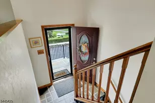 3 S Hillside Dr, Mount Olive, NJ 07828 - Photo 2