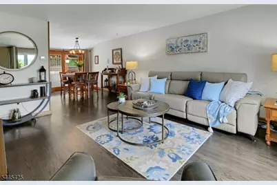 3 S Hillside Dr, Mount Olive, NJ 07828 - Photo 4