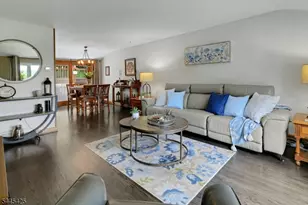 3 S Hillside Dr, Mount Olive, NJ 07828 - Photo 4