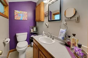 3 S Hillside Dr, Mount Olive, NJ 07828 - Photo 12