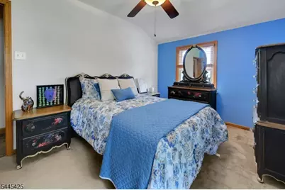 3 S Hillside Dr, Mount Olive, NJ 07828 - Photo 10