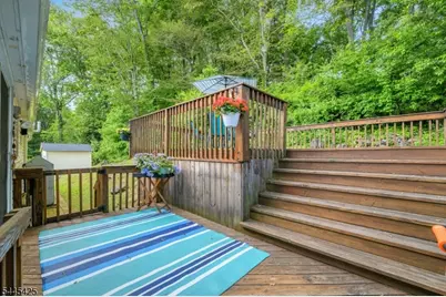 3 S Hillside Dr, Mount Olive, NJ 07828 - Photo 16