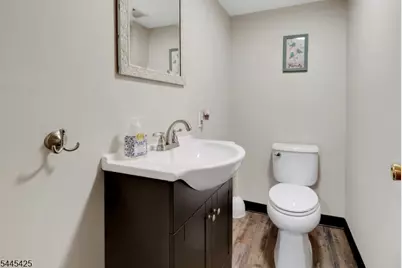 3 S Hillside Dr, Mount Olive, NJ 07828 - Photo 16