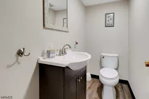 3 S Hillside Dr, Mount Olive, NJ 07828 - Photo 16