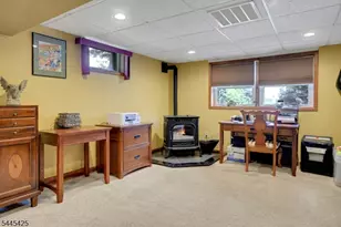 3 S Hillside Dr, Mount Olive, NJ 07828 - Photo 14