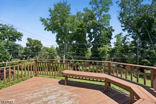 346 Harding Dr, South Orange, NJ 07079 - Photo 12