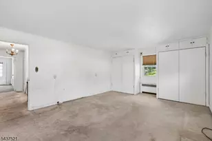 346 Harding Dr, South Orange, NJ 07079 - Photo 18