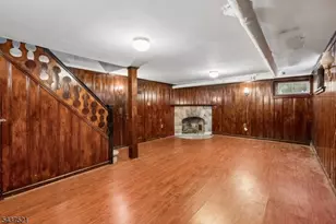 346 Harding Dr, South Orange, NJ 07079 - Photo 26