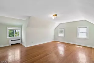 346 Harding Dr, South Orange, NJ 07079 - Photo 24