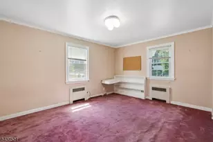 346 Harding Dr, South Orange, NJ 07079 - Photo 22