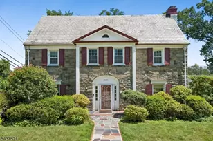 346 Harding Dr, South Orange, NJ 07079 - Photo 28