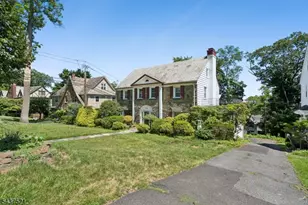 346 Harding Dr, South Orange, NJ 07079 - Photo 30