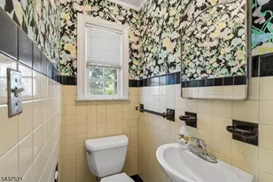 346 Harding Dr, South Orange, NJ 07079 - Photo 14