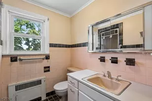 346 Harding Dr, South Orange, NJ 07079 - Photo 20