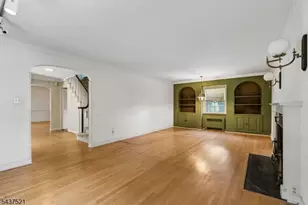 346 Harding Dr, South Orange, NJ 07079 - Photo 16