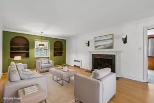346 Harding Dr, South Orange, NJ 07079 - Photo 4