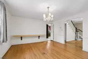 346 Harding Dr, South Orange, NJ 07079 - Photo 8