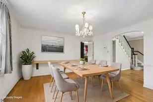 346 Harding Dr, South Orange, NJ 07079 - Photo 2