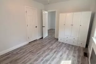 32 Marley Ave, Cedar Grove, NJ 07009 - Photo 12